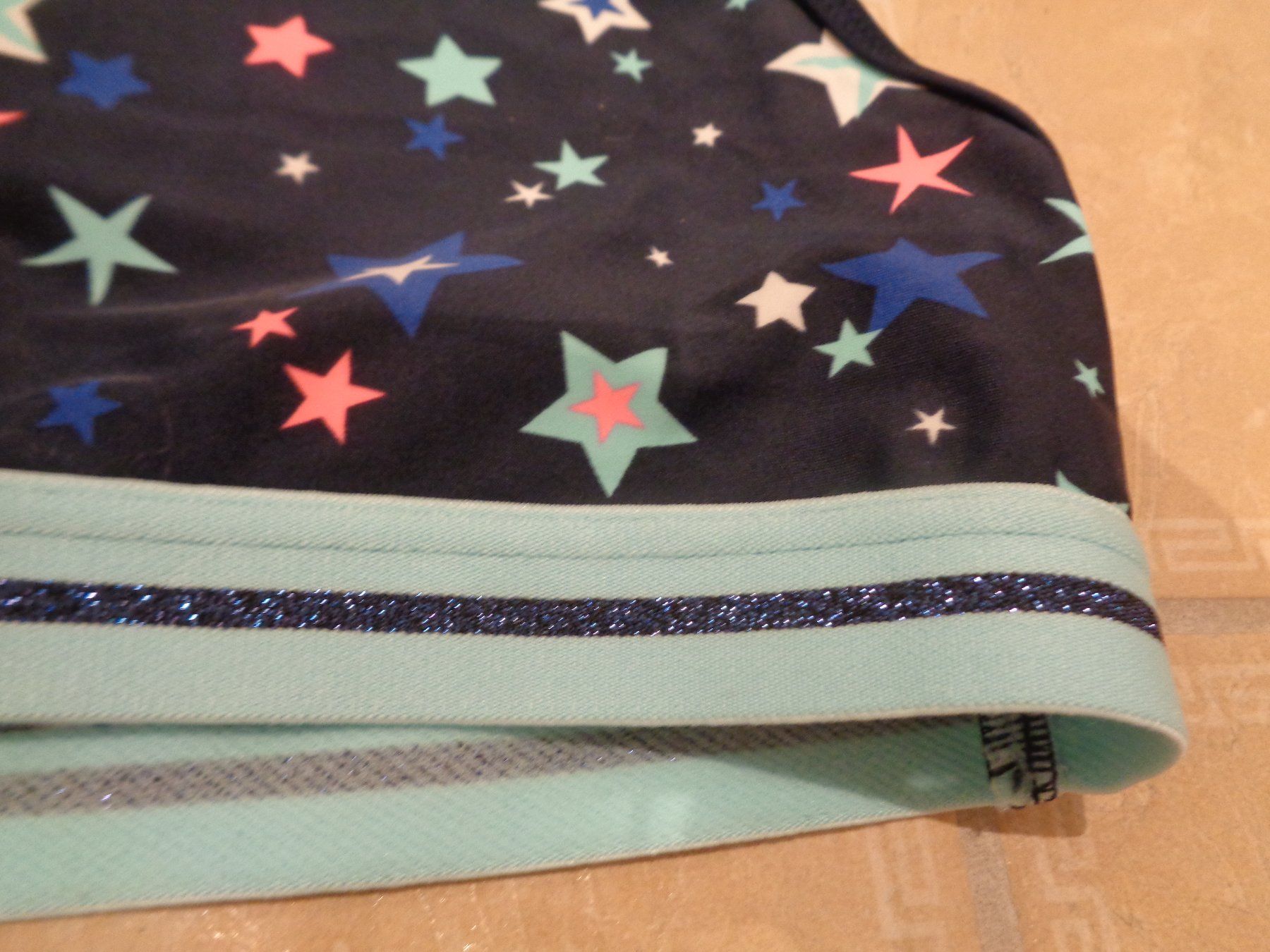 Sanetta Badekleider & Bikinis: Sanetta neuer Bikini, 17J 176 – Neu und originalverpackt aus Klingnau von Markus14 1