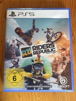 Rider Republic PS5 Multilingue