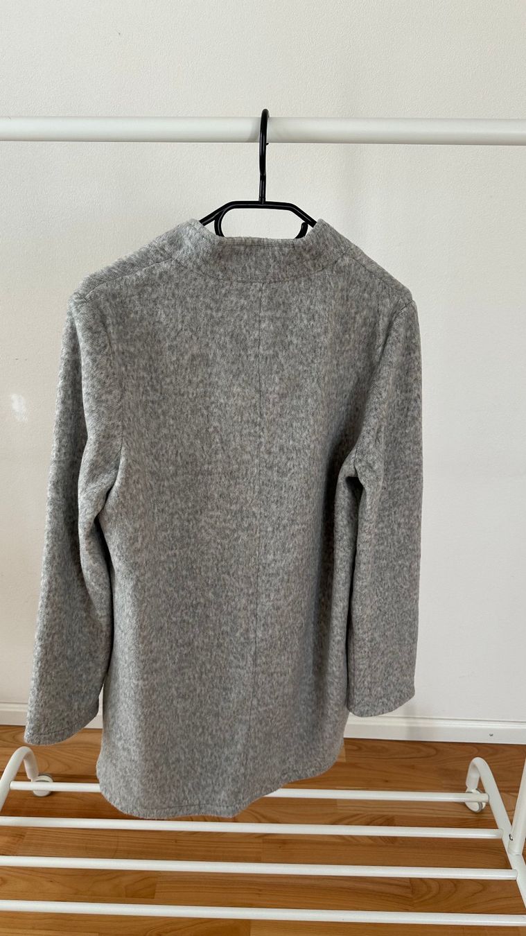 Vero Moda Cappotti: Damen Mantel Vero Moda Grösse M – Usato da Ettingen venduto da slg_4107 1