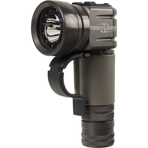 Lampes: NAR First Light Tomahawk NV - ODG - TTL - BLUE – Neuf avec emballage d'origine à Balsthal par allmedba