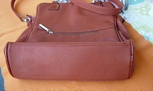 Taschen für Damen: Damentasche -NEU – Neu (gemäss Beschreibung) aus Basel von Grbina64 2