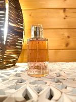 Al Rehab Choco Musk Marshmallow ✧1ml✧
