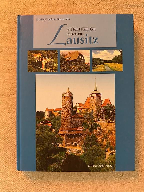 Libri: Diverse DDR-Bücher zu verkaufen. – Usato da Meggen venduto da Head_automatica 4
