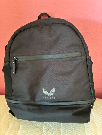 FCZ Rucksack