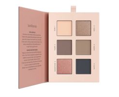 New Bare Minerals MINERALIST® Ultranatural Eyeshadow Palette