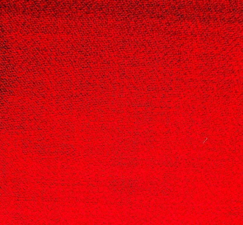 Coperte: Grosse Tischdecke 133cm x 235 cm – Usato da Langnau i. E. venduto da blu_7xhw 1
