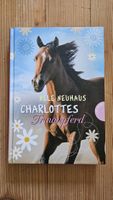 Charlottes Traumpferd von Nele Neuhaus