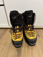 La Sportiva Nepal Cube GTX Bergschuh, Gr. 41.5