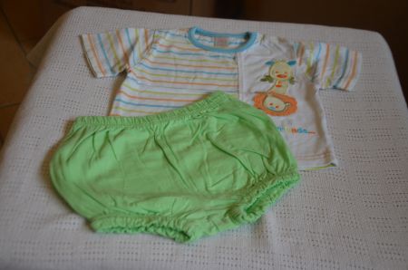 TAILLE  62