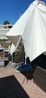 Sonnenschirm 