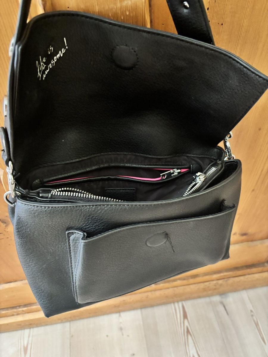 Desigual Sacs femmes: Desigual Handtasche  – Neuf (Voir description) à Fruthwilen par Joy111 1