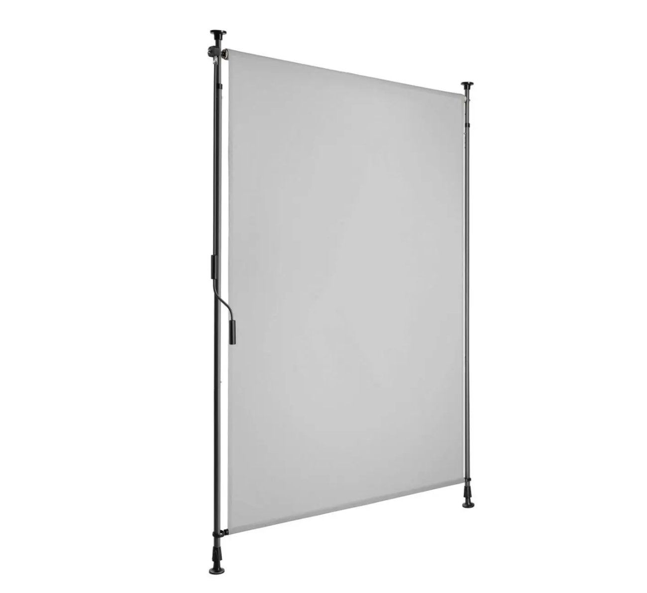 Tende da sole: Klemmmarkise Taija 100 x 310 cm – Nuovo (secondo la descrizione) da Steinhausen venduto da Retourenprofis