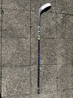 Eishockeystock CCM RIBCOR TRIGGER 7Pro