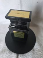 Parfum Tom Ford Noir de Noir Eau de Parfum 100 ml