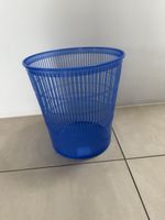 Papierkorb