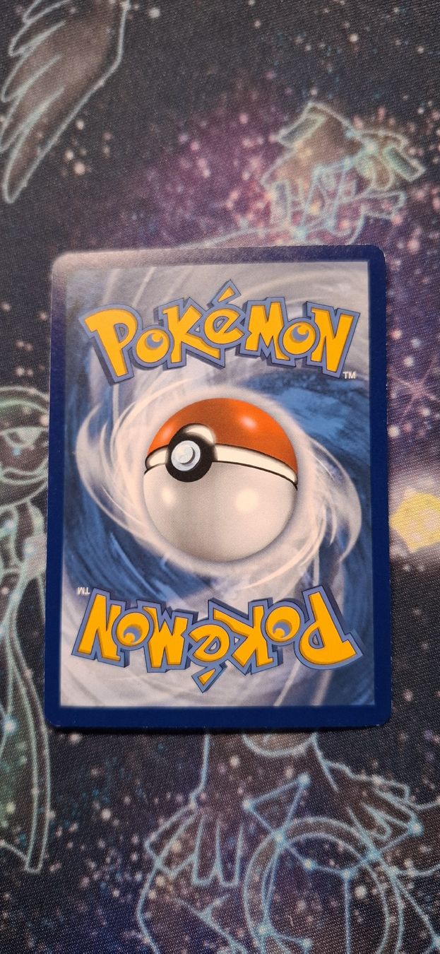 Pokémon Sammelbilder & Trading cards: Solgaleo Célébration 25th Stamp - 021/025 FR – Gebraucht aus Petit-Lancy von Kara_TCG 2