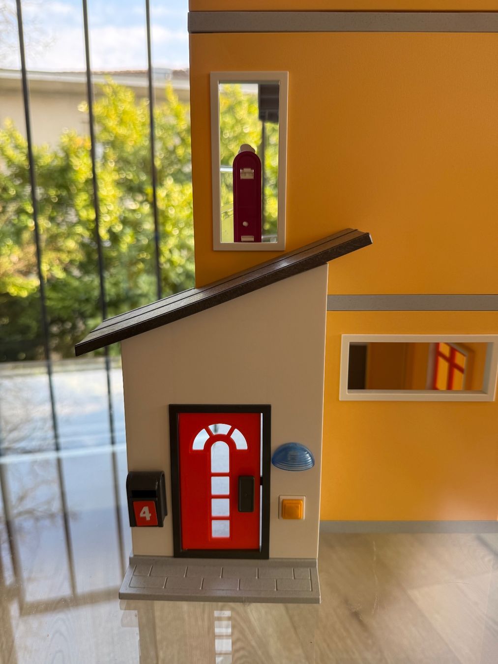 Playmobil Giocattoli: Playmobil Haus – Usato da Zürich venduto da eve_wfh2 3