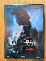 Dark Blue (DVD mit Kurt Russell)