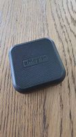 Gopro Hero 13 Akku 2100 mAh