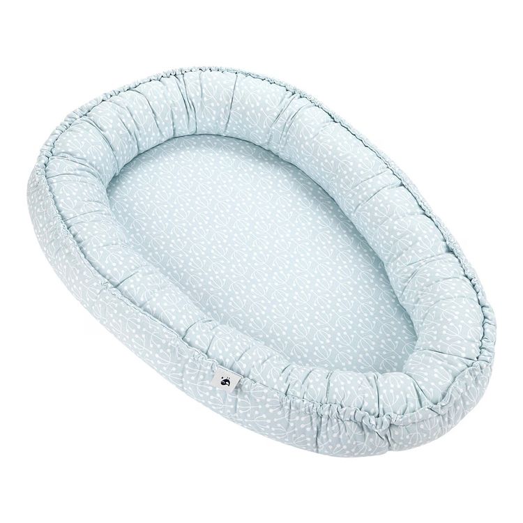 Julius Zollner Babynest
