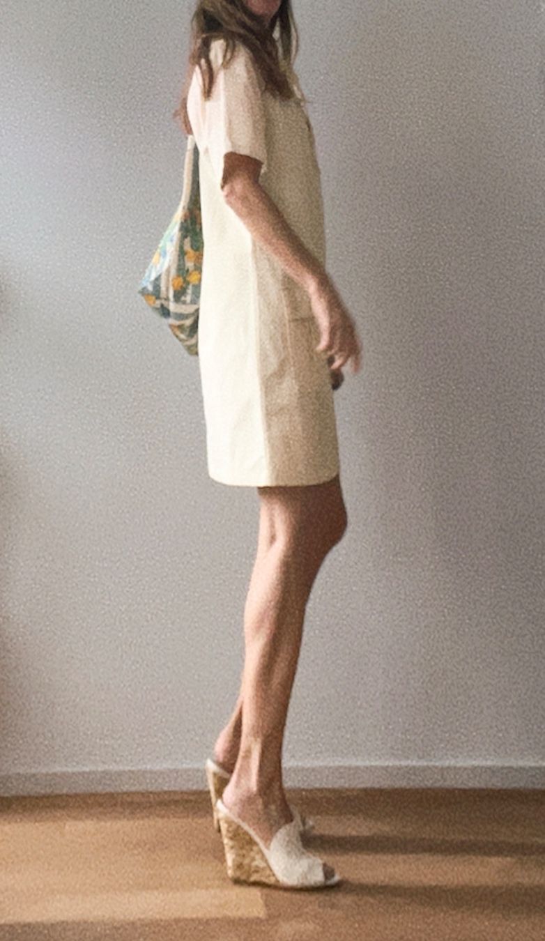 Vestiti: Parfois WoW Kleid - neu - – Nuovo (secondo la descrizione) da Jona venduto da vanessasupermarket20 3