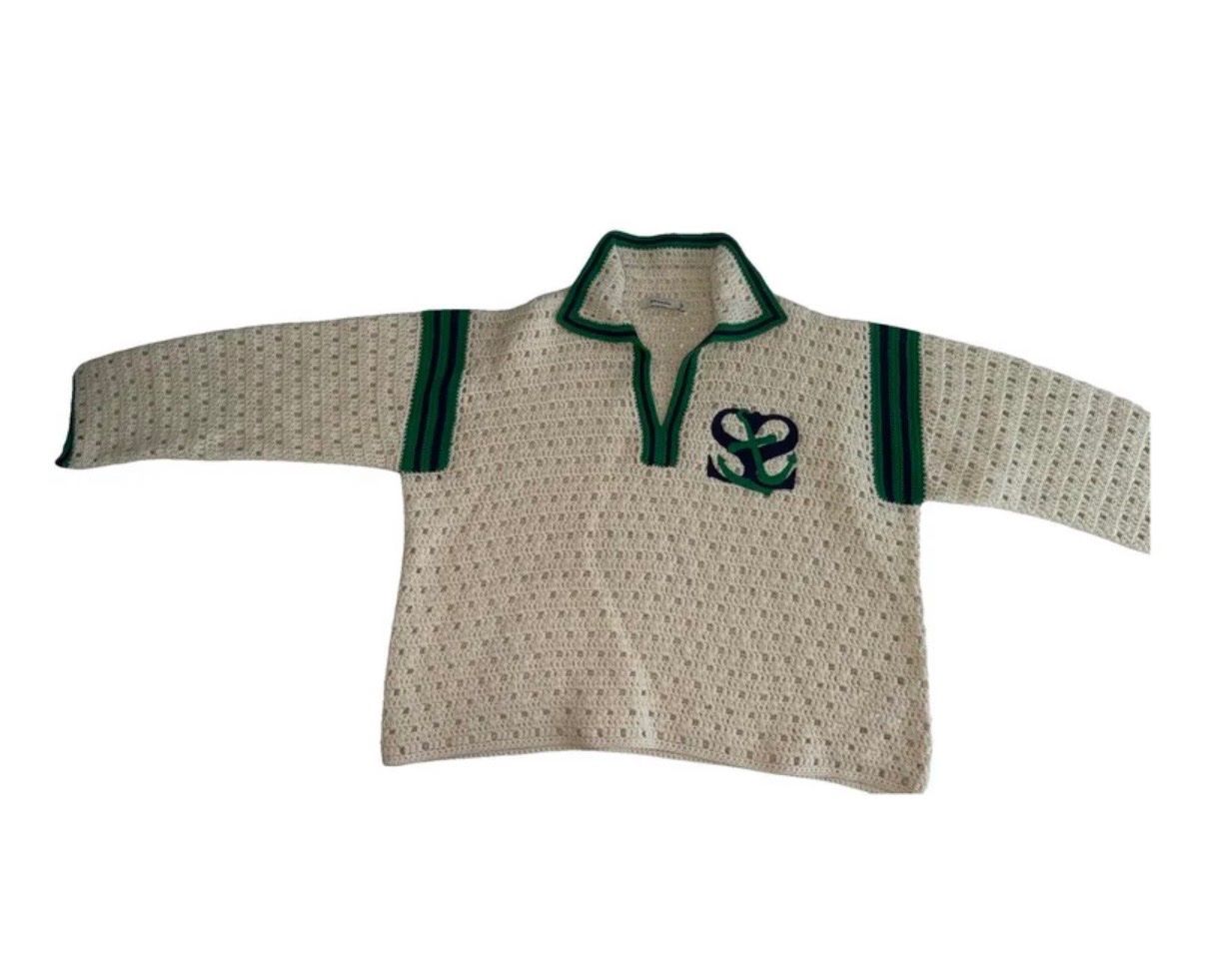 Sandro Pullover & Sweatshirts: Sandro Pullover (Grösse S) – Neu (gemäss Beschreibung) aus Muri b. Bern von jor_9tvf