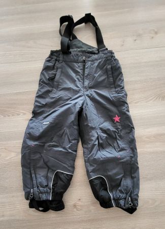 Schneehose gr.98