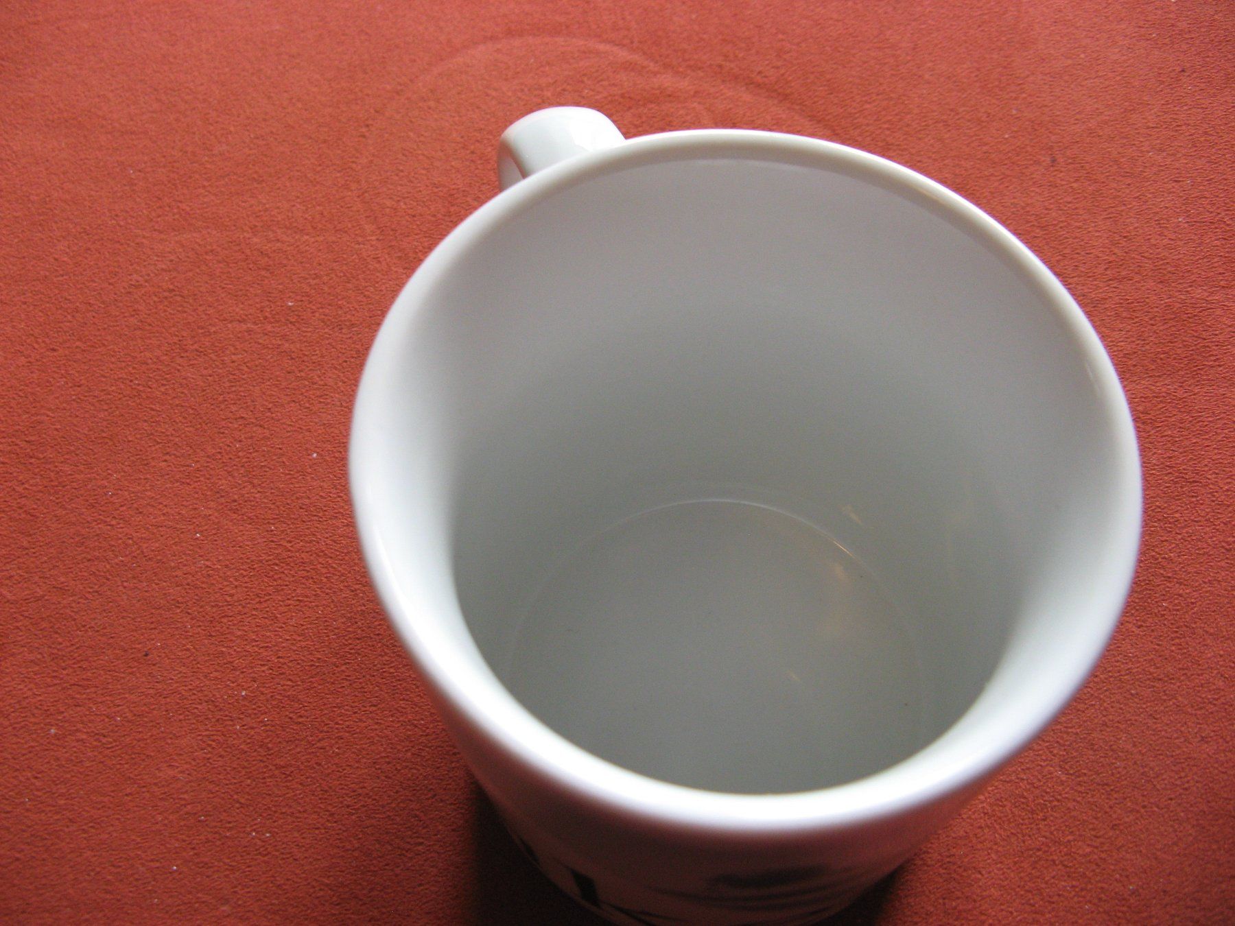 Starbucks Tazze: Starbucks Tasse Balikeshir TR – Usato da Zürich venduto da apil 2