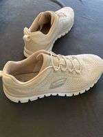 Bequeme Skechers Gr.39/40