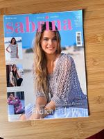 1 Heft Sabrina März 2009