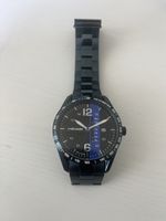HEAD Athens Herrenuhr in Originalverpackung - Top Zustand!