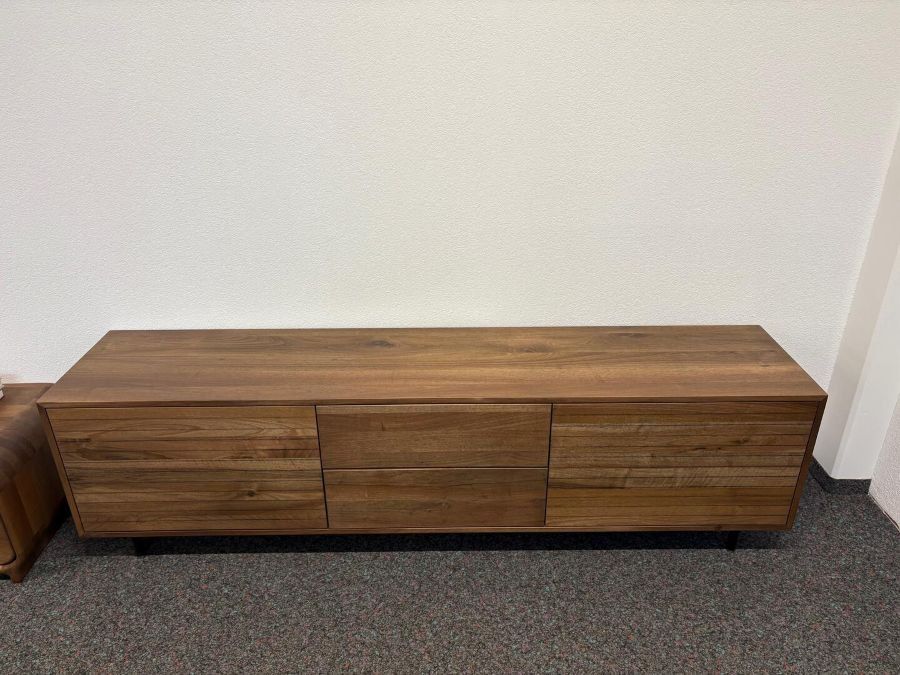 Cassettiere: Sideboard Massivholz – Nuovo (secondo la descrizione) da Hagendorn venduto da Wood-Dream 3