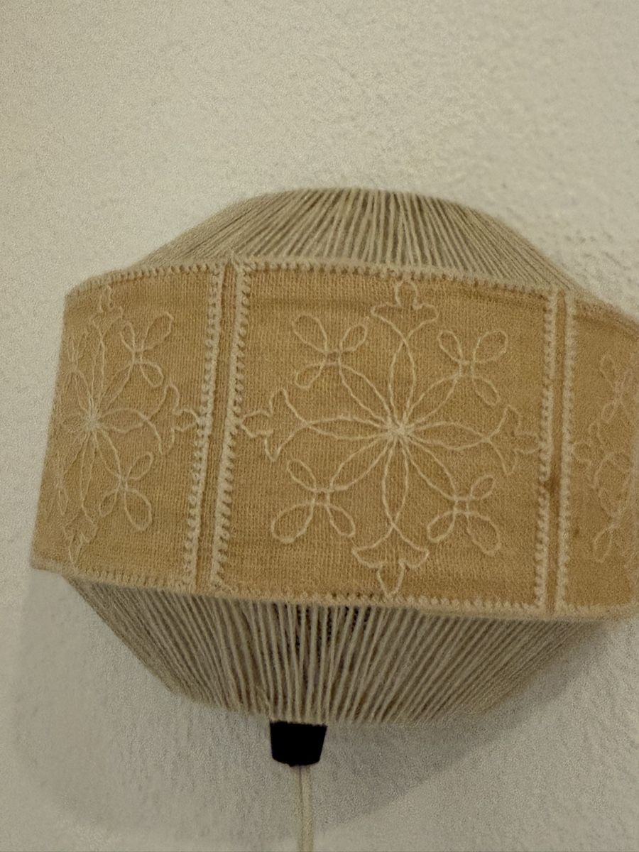 Lampen: Lampe – Gebraucht aus Biel/Bienne von mar_hhq2 1