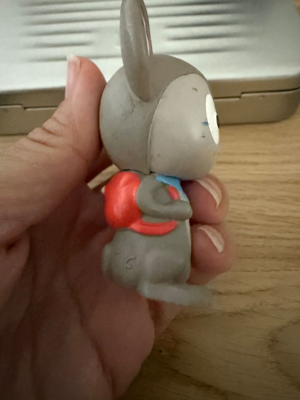 Tonies Figurines: Tonie Reiselieder – D'occasion à Pfäffikon SZ par Syndrome379 3