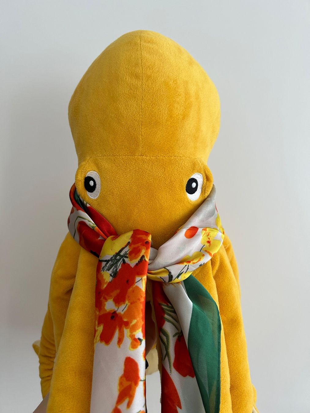 Foulards, Tücher & Schals: Scarf -Neu – Neu (gemäss Beschreibung) aus Basel von lau_982w 2