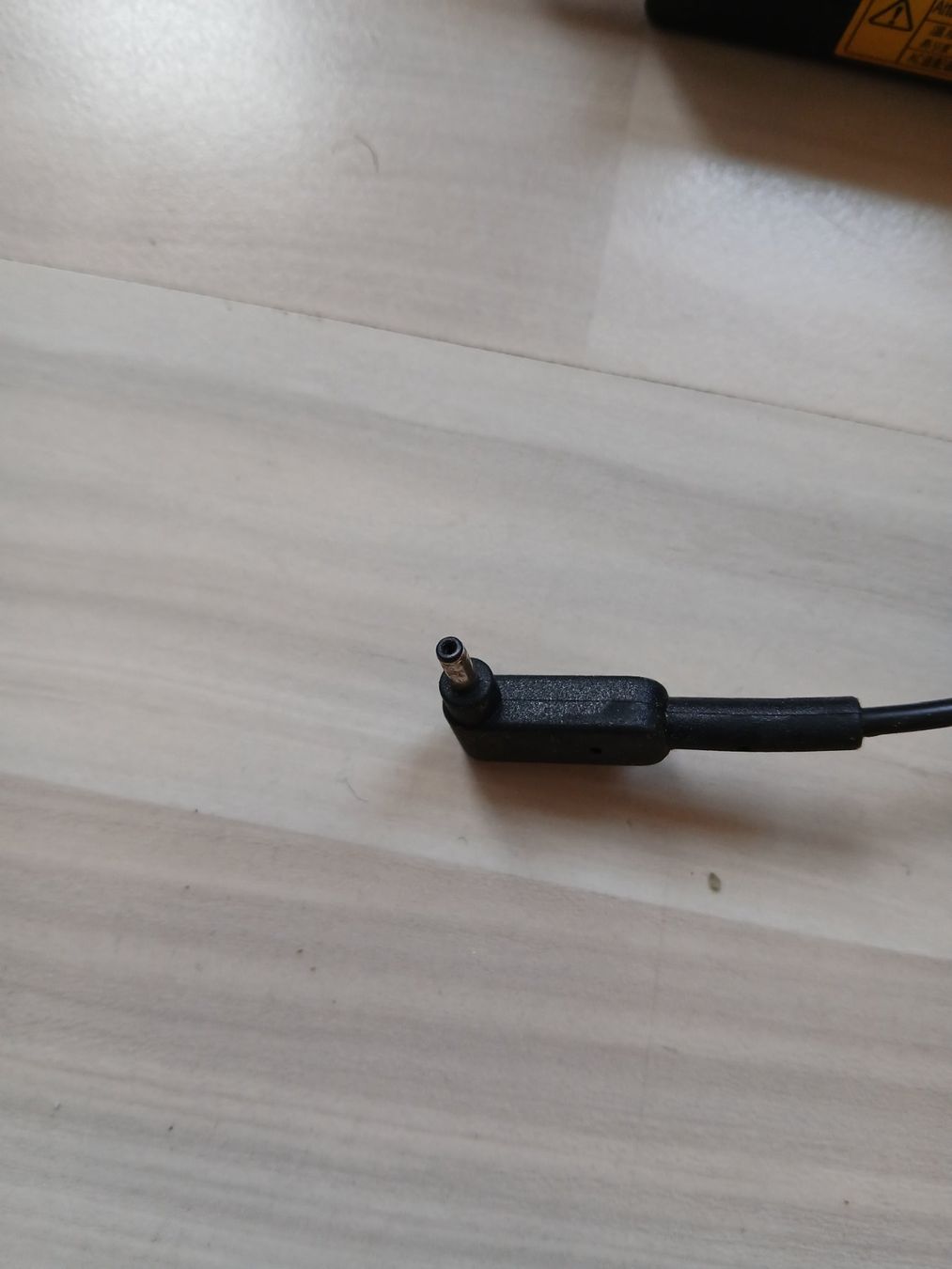 Chargeur: Delta Electronics Netzteil 19V 2.37A 45W (ADP-45FE-E) – D'occasion à Reinach AG par gra_dvs5 2