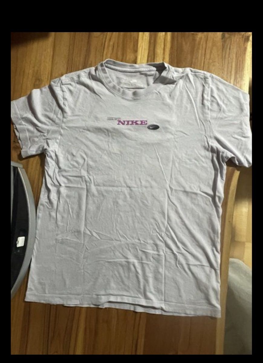 Nike Lotti di vestiti: T-Shirt Paket – Usato da Münchenbuchsee venduto da nia_w9q5 3