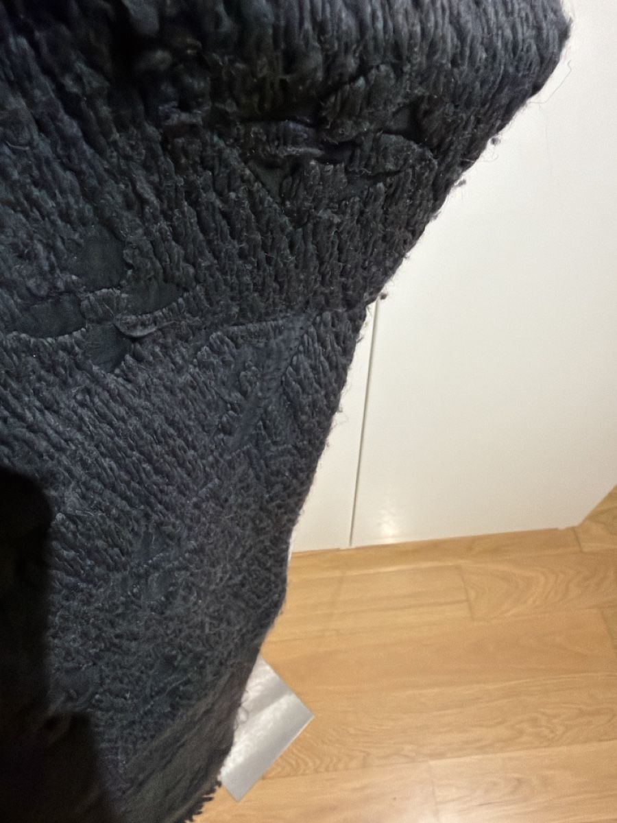 Louis Vuitton Foulards, Tücher & Schals: Original Louis Vuitton  Schal  – Gebraucht aus Binz von Sandra830 2