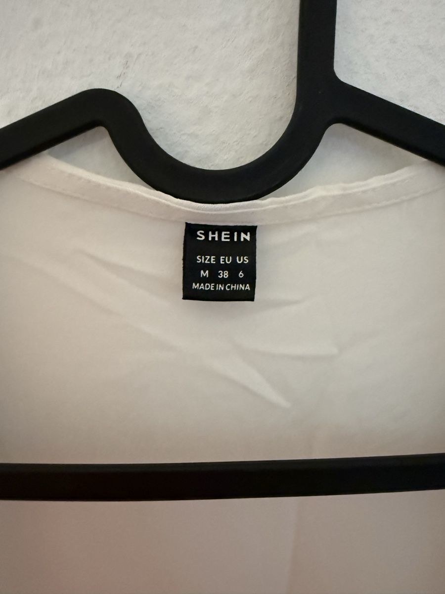 Giacche: Jacke – Usato da Zürich venduto da joe_9lm9 1