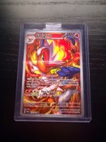 Cartes pokémon Simiabraz TWM173 FR