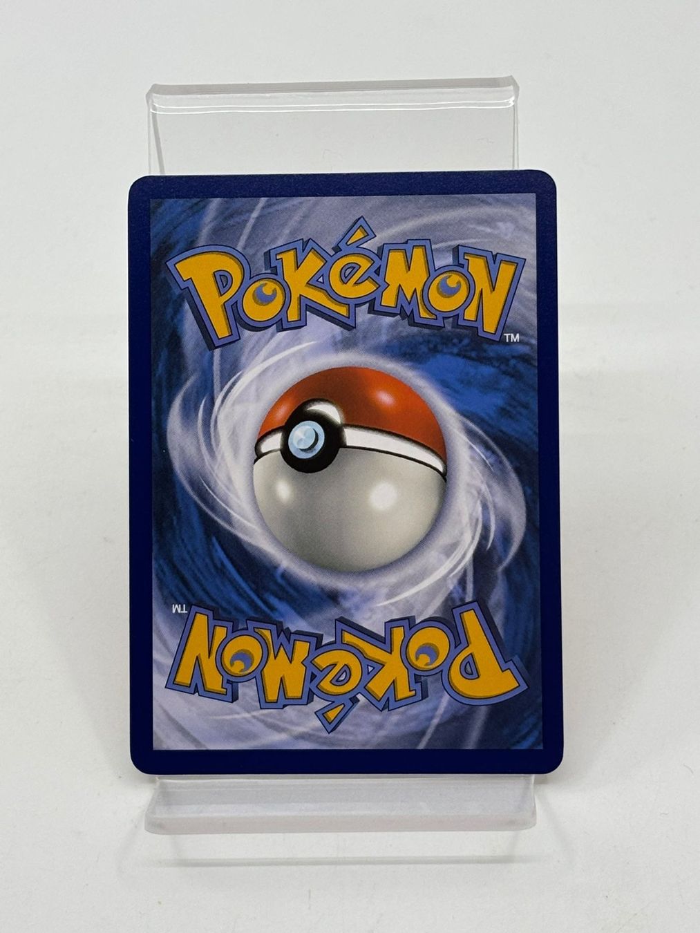 Pokémon Carte collezionabili: Pokemon Charmander 011/094 – Usato da Herisau venduto da Pokemon2026 1