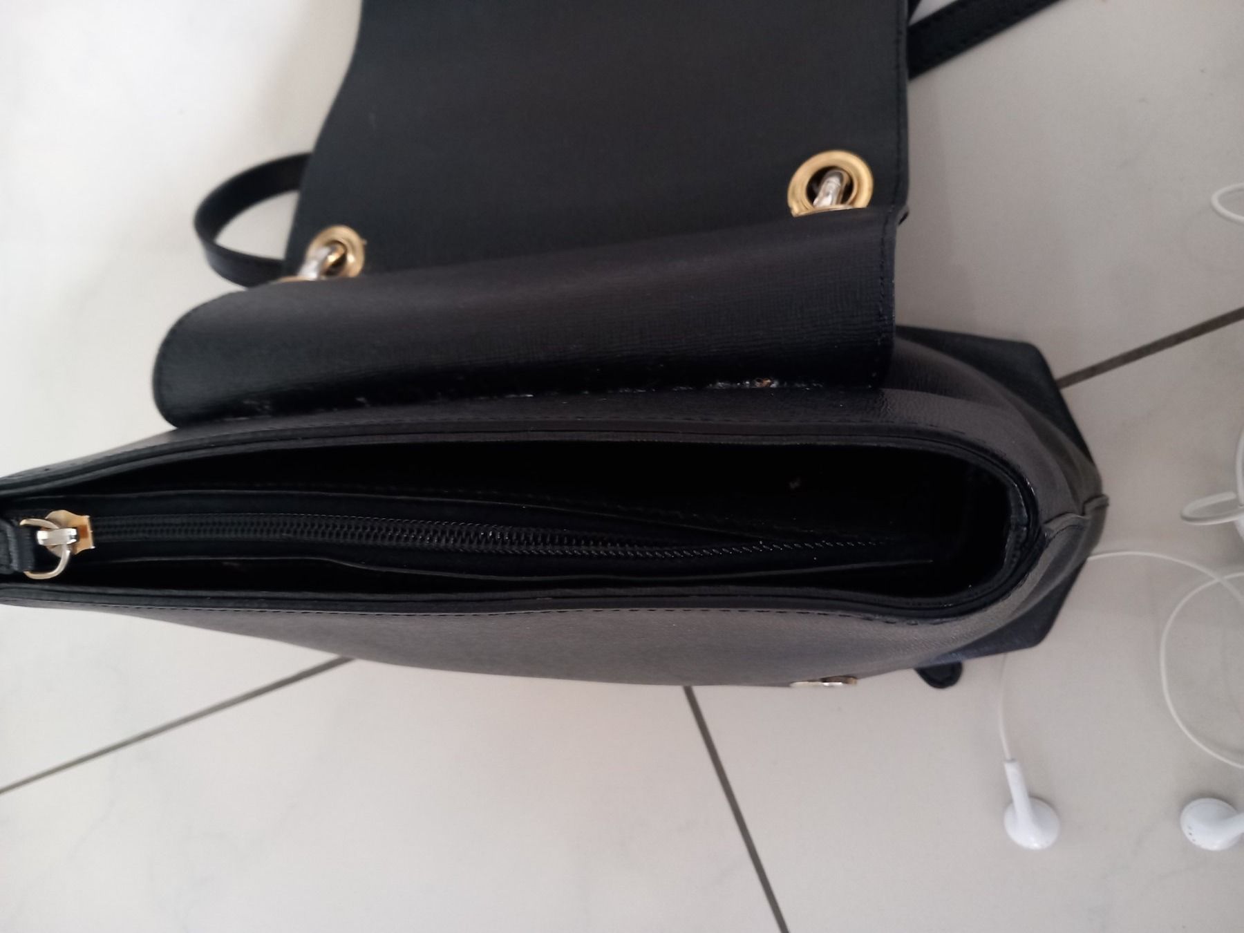 Braccialini Borse da donna: Sac à main  BRACCIALINI – Usato da La Chaux-de-Fonds venduto da Boutique333 4