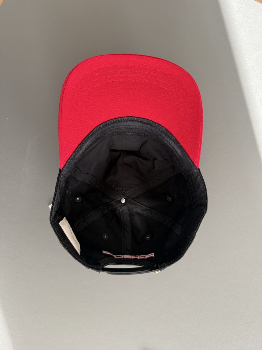 Chapeaux, bonnets & casquettes: Aime Leon Dore Porsche Cap – D'occasion à Dübendorf par Cztephan 2
