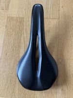 Specialized S-Works Toupé Carbon Sattel – 143 mm  