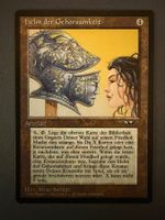Helm der Gehorsamkeit / Helm of Obedience Allianzen / Magic