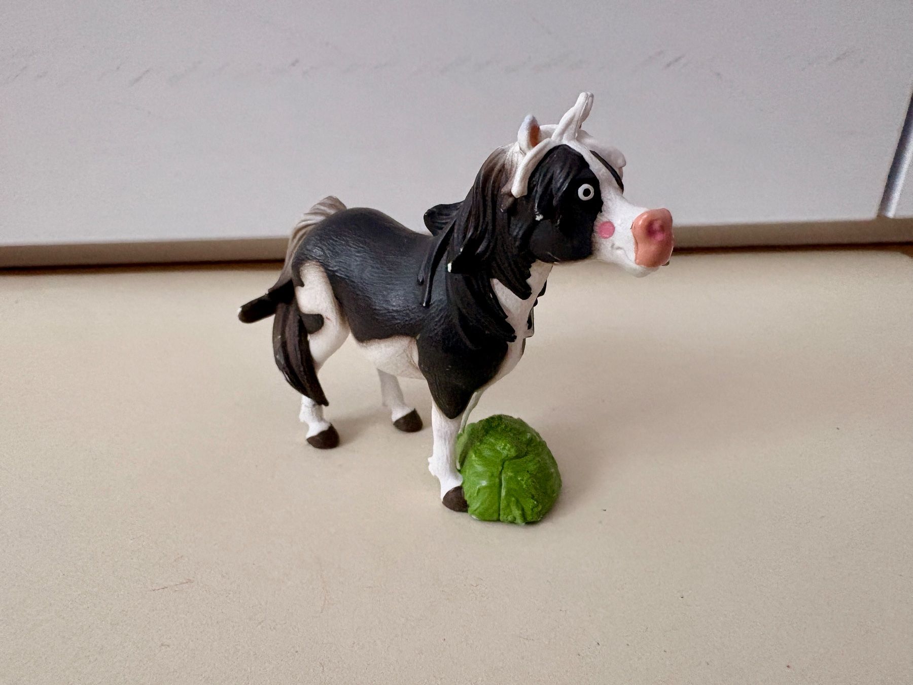 Tonies Statuette: Tonie Haferhorde – Usato da Gossau SG venduto da Tonieparadies_123