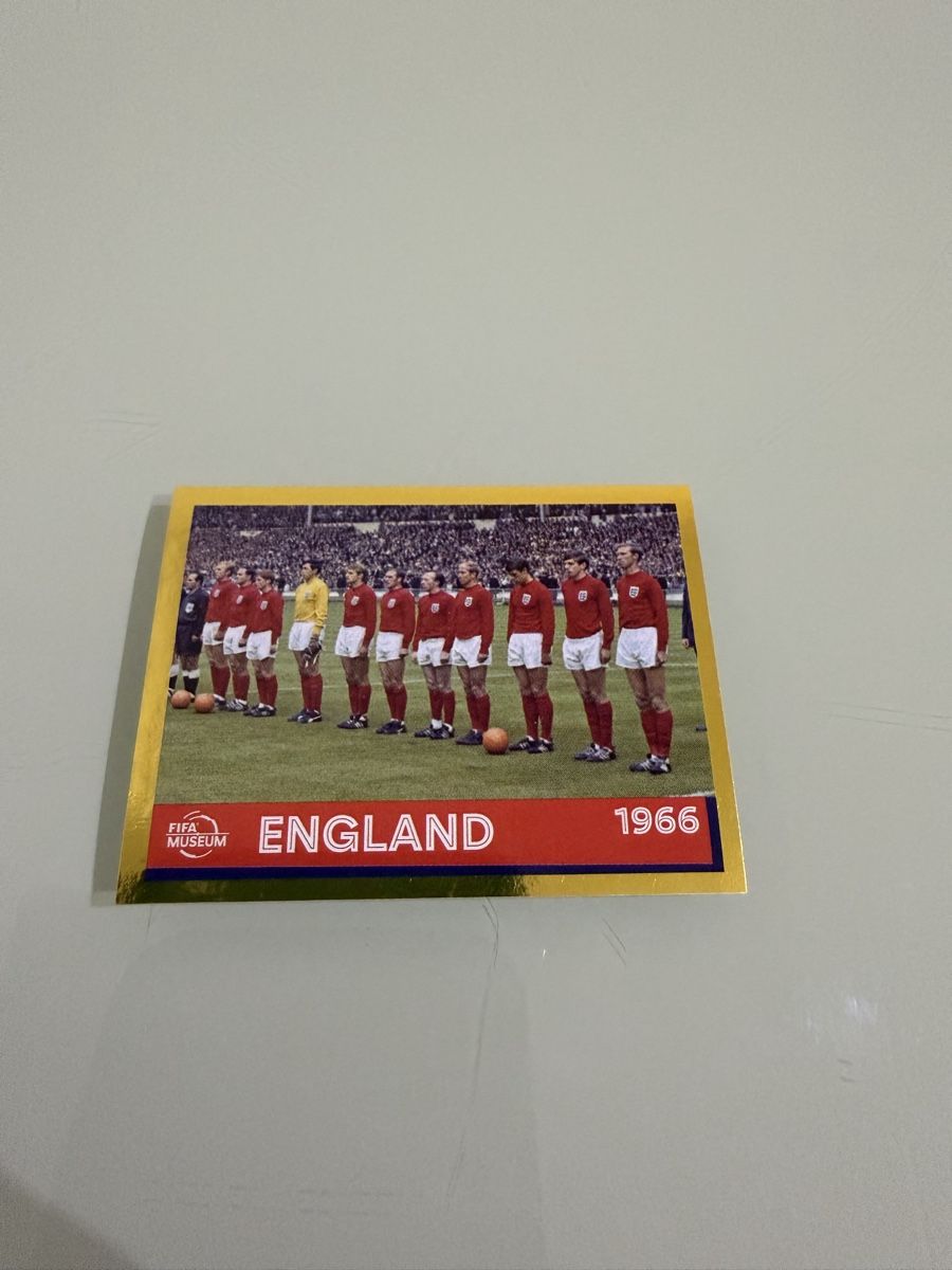 Panini Carte collezionabili: Panini Coupe du Monde 2022 – Usato da Renens VD venduto da Eduardo27. 8