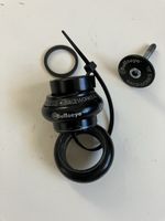 Bullseye Bmx Race Steuersatz 1 1/8“