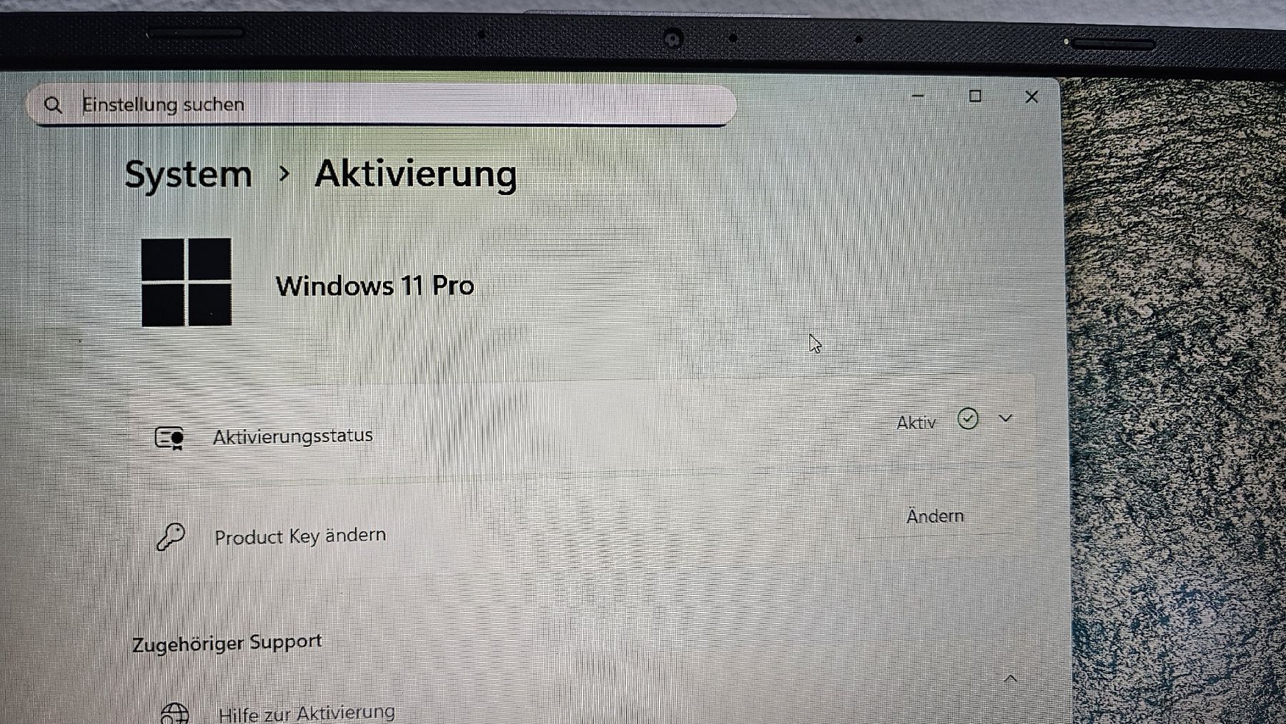 Asus Notebook: Asus Vivobook Laptop Zustand – Nuovo (secondo la descrizione) da Ehrikon venduto da noa_vyp5 7
