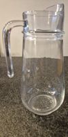 Wasserkrug, 1Liter